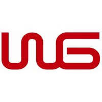 WG Global GmbH