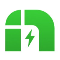 Infuse EV Solutions