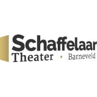 Schaffelaartheater Barneveld