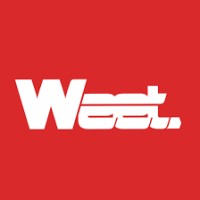 Weet Magazine