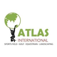 ATLAS INTERNATIONAL SAS