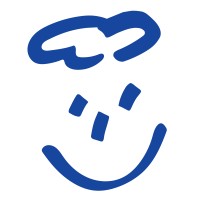 ARIS Systeme GmbH