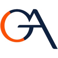 Groupe Alexandre