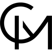 Groupe ICM