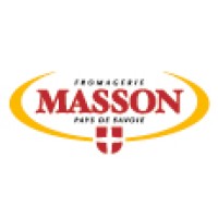 Fromagerie Masson