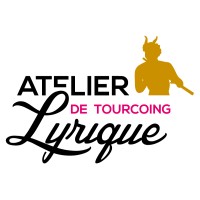 Atelier Lyrique de Tourcoing