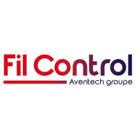 Fil Control - Aventech groupe
