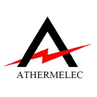 ATHERMELEC
