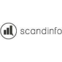 Scandinfo Marketing Research