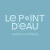 Le Point d'Eau