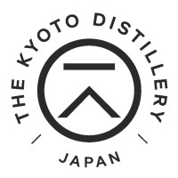 The Kyoto Distillery