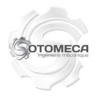 SOTOMECA