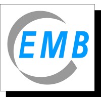 EMB GmbH