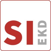 Sozialwissenschaftliches Institut der EKD