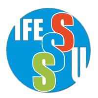 IFESSSU