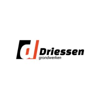 Driessen Grondwerken B.V.