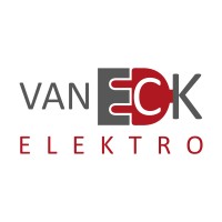Van Eck Elektro