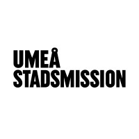 Umeå Stadsmission