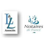 L&L Notaires associés à Tourcoing - Laevens & Lambert