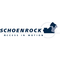 Schoenrock Hydraulik Marine Systems GmbH