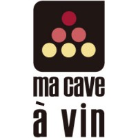 Ma Cave à Vin