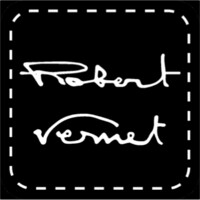 Créations Robert Vernet