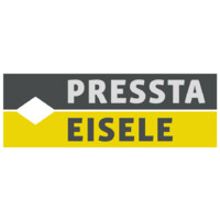 Pressta Eisele GmbH