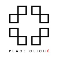 Place Cliché