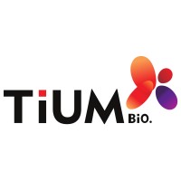 TiumBio