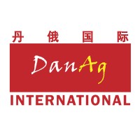 DanAg International