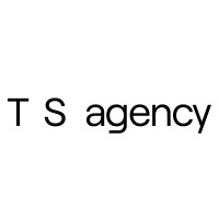 T S agency