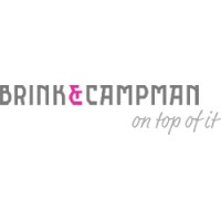 Brink & Campman B.V.