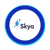 Skya