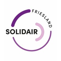 Solidair Friesland