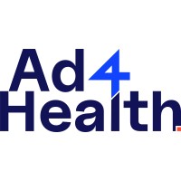 Ad4Health