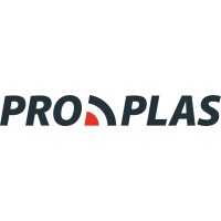 ProPlas GmbH