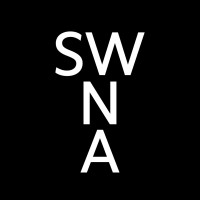 SWNA