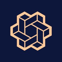 Cross Labs