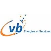 VB Energies et Services