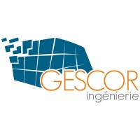 GESCOR INGENIERIE