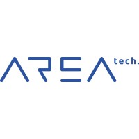 AREA Tech