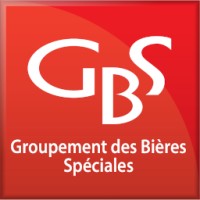 GROUPEMENT DES BIERES SPECIALES