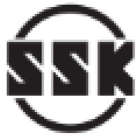 Sasebo Heavy Industries