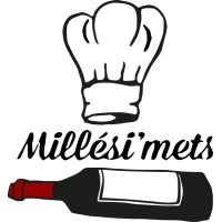 Millési'mets