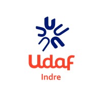 UDAF de l'Indre (36)