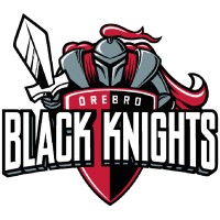Örebro Black Knights