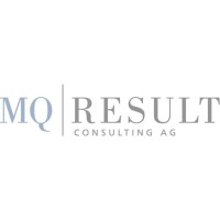 MQ result consulting AG