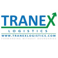 Tranex Logistics B.V.