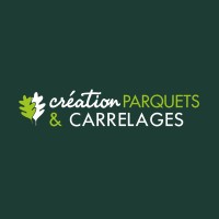 Création Parquets & Carrelages