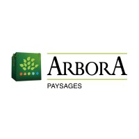 ArborA